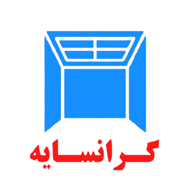 preloader